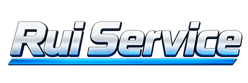 Rui Service